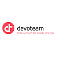 Devoteam